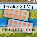 Levitra 20Mg 27
